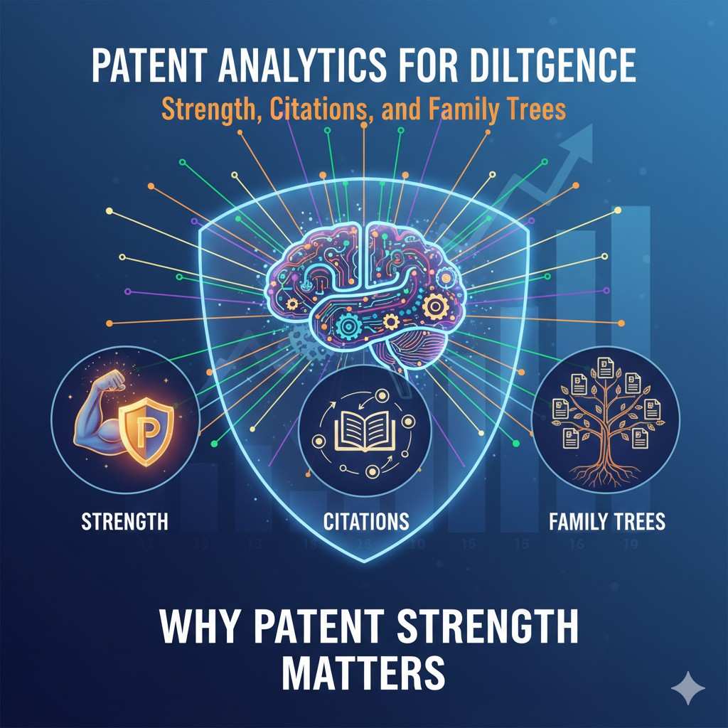 This gives your team more control and fewer last-minute fire drills, especially during fundraising or acquisition talks.
