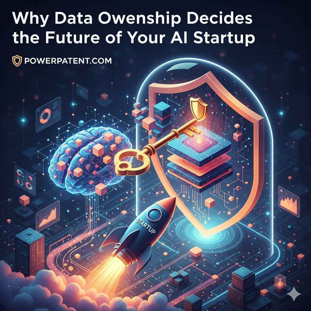 This transformed version often carries fewer restrictions and more protection than the original source.