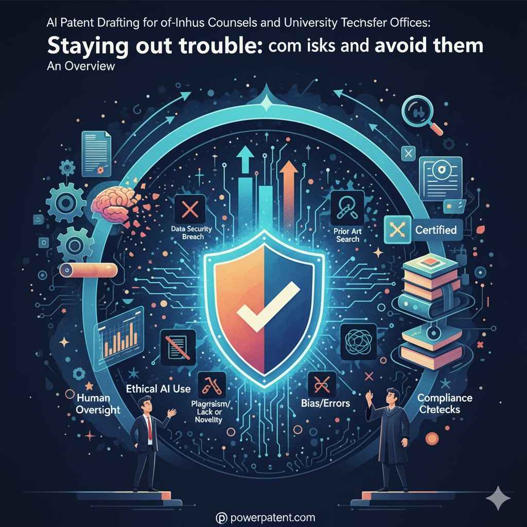 Always cut filler words. Always ask for a fresh rewrite when tone feels off. Small habits like these keep your drafts clean, human, and strong.
