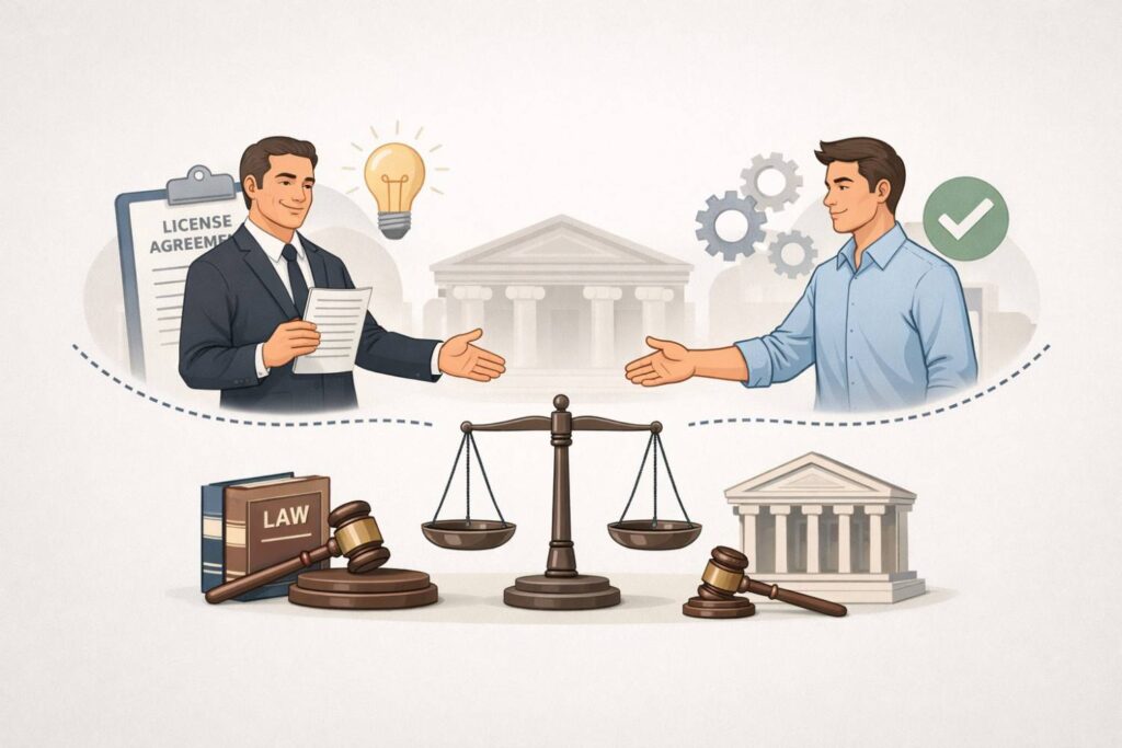 Refusing to explain your position is not. Wanting time to review terms is reasonable. Ignoring follow-ups is not.