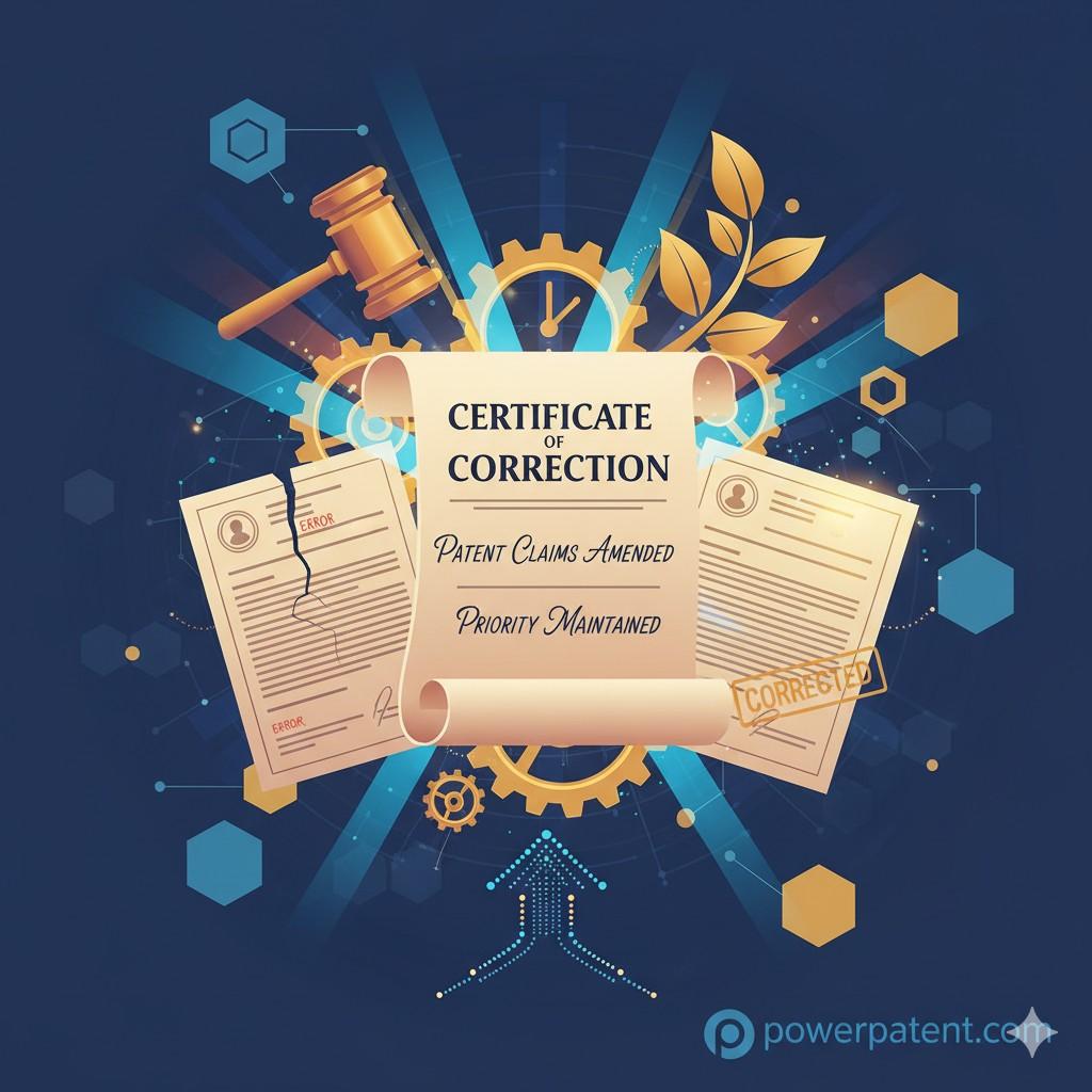 This keeps your IP clean without slowing down your product roadmap. It also reduces your legal spend, because catching small issues early is always cheaper than fixing big issues later.