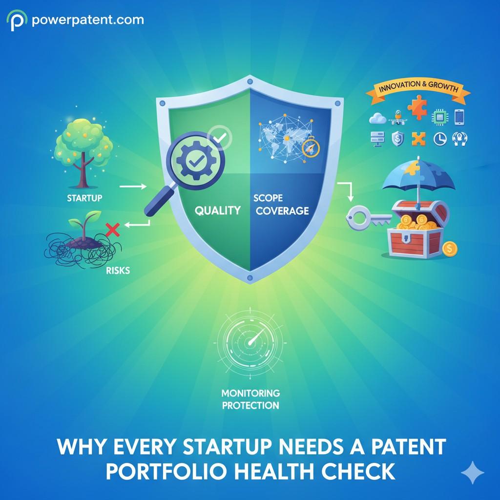 Filing becomes faster. Drafting becomes cleaner. Working with attorneys becomes cheaper. Your team no longer feels overwhelmed because the entire system has shape and direction.