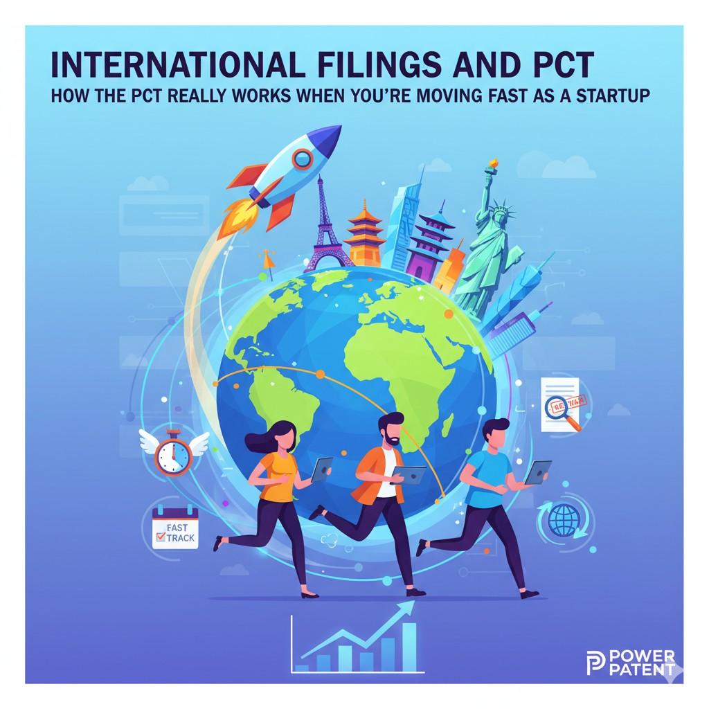 By using the PCT as a timing tool, you control your spend without sacrificing protection.