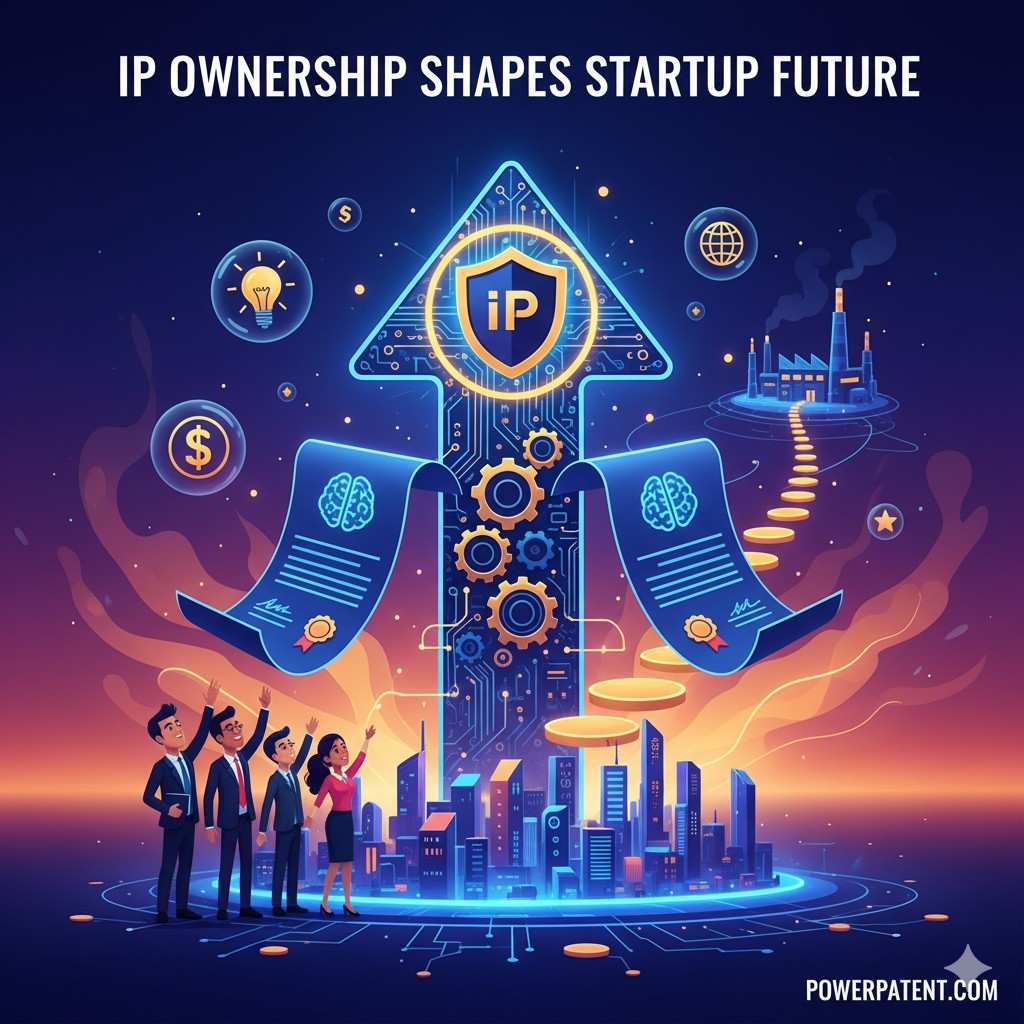 When you say in clear, everyday words that everything you create stays yours, there is little room for misunderstanding. You avoid confusion, and both sides feel more confident signing.