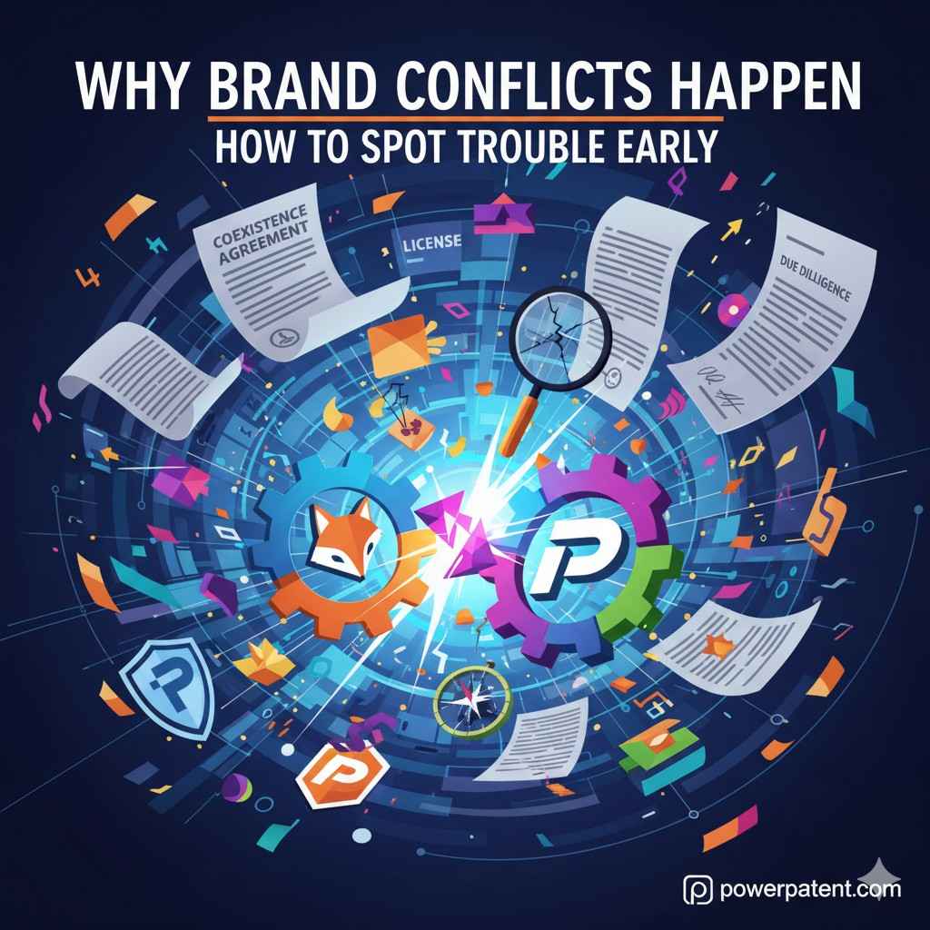 Software can surface the conflicts fast. A human expert can explain what those conflicts mean in plain language and help you decide the safest path forward.