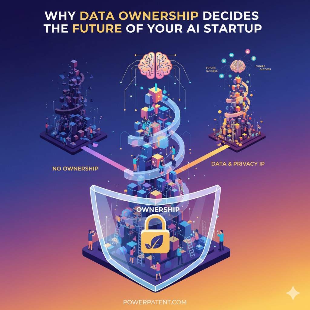 You move faster because you do not pause to decode legal language. You stay safer because real attorneys and smart tools help you avoid costly mistakes.