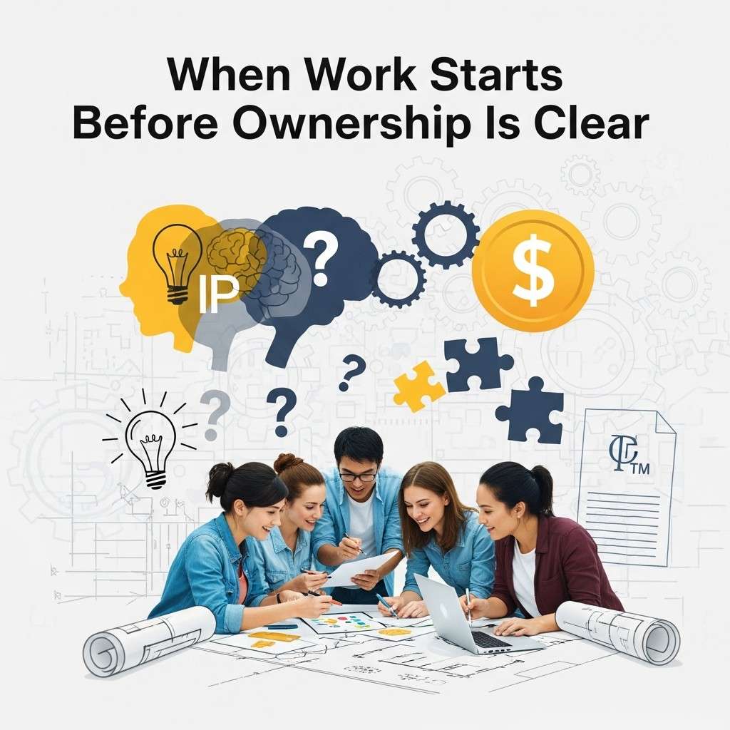 At that point, fixing timing mistakes costs more. It takes longer. It may require special approvals or disclosures. In some cases, it cannot be fixed at all without weakening the company’s position.