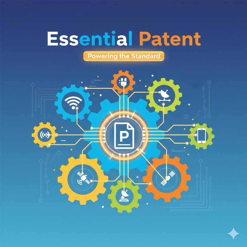 For founders, the real action step is to treat SEP strategy as part of product strategy. It is not something to hand off and forget. It shapes partnerships, pricing power, and long-term optionality.