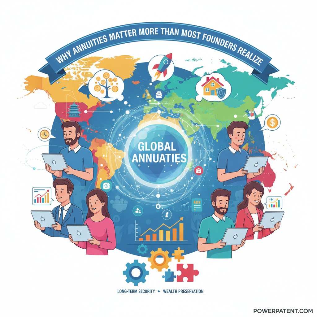 That way, each payment becomes a strategic choice, not a routine fee. Second, review your portfolio at least once a year to decide which markets still matter and which ones no longer align with your direction.