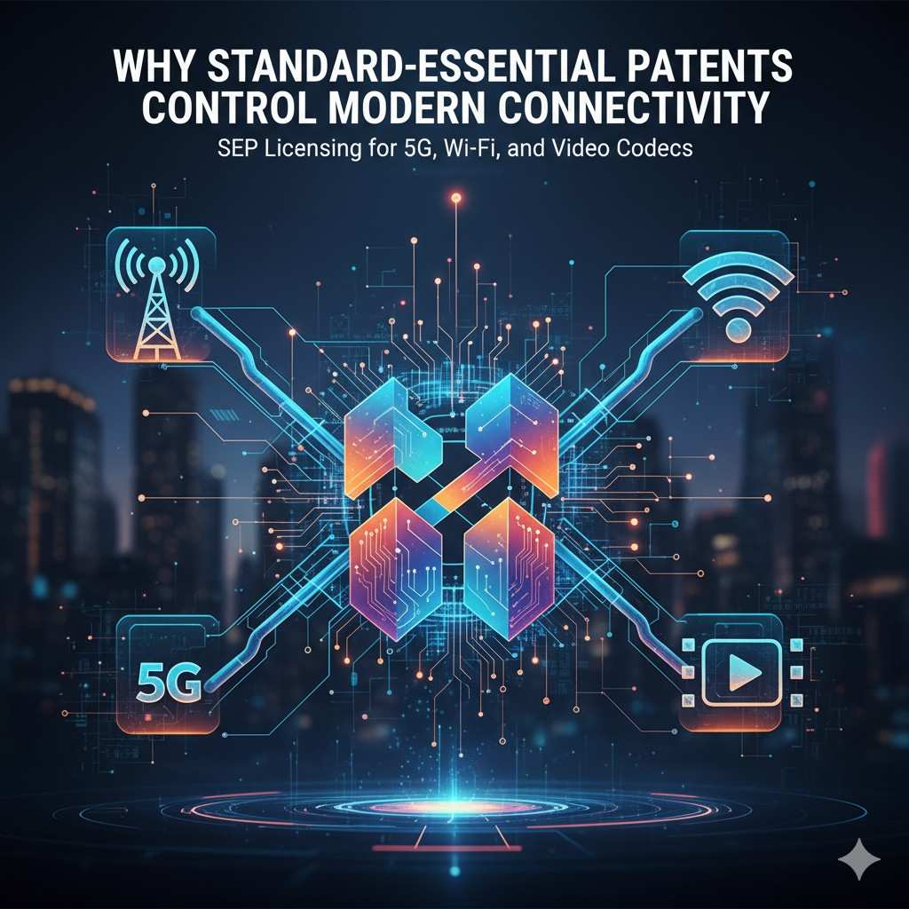 Before revenue, licensors may see you as a future partner. After scale, you are seen as a payer. Before fundraising, you can clean up risk. After due diligence starts, the same issue becomes a red flag.