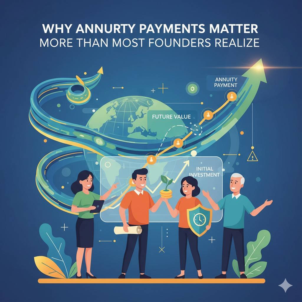 This is where tools like PowerPatent become valuable, because they give founders both visibility and control. You see everything in one place. You make choices faster.