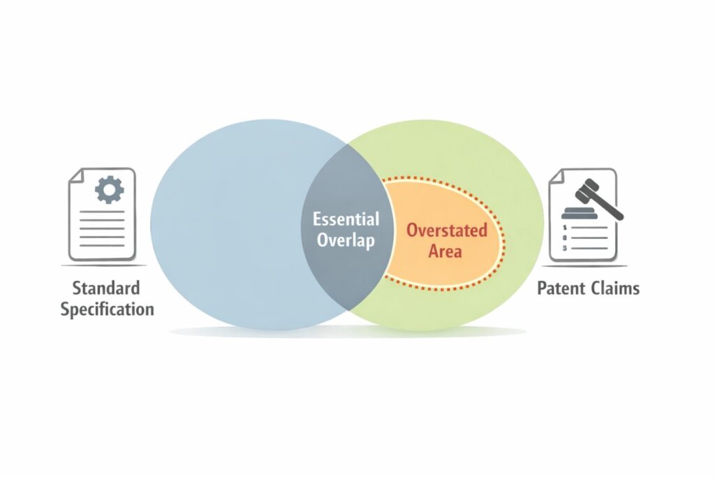Companies that do this well rarely talk about it publicly. They just quietly pay less, move faster, and stay in control.