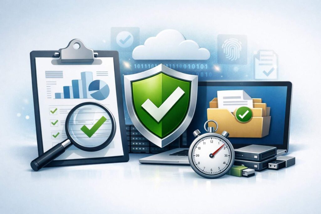 This is where structure matters. PowerPatent is built to help teams capture proof as they build. Not after. Our tools help turn technical work into clear records, reviewed by real attorneys, without slowing you down.