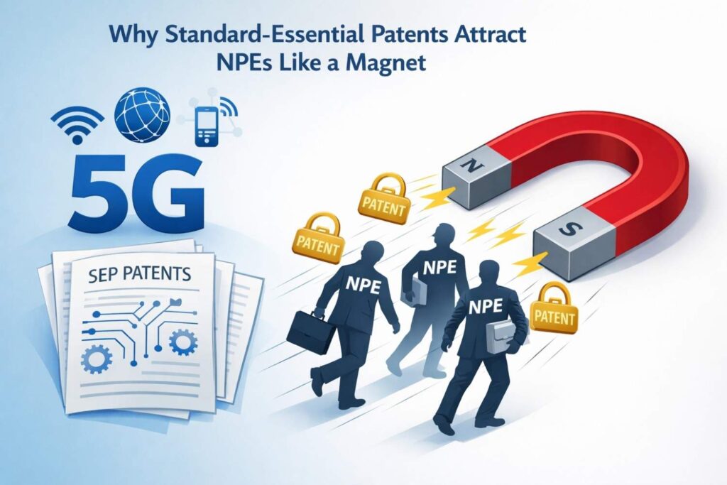 This does not mean you should argue every point immediately. It means you should respond deliberately. A calm, informed reply signals that you take the issue seriously without conceding ground.