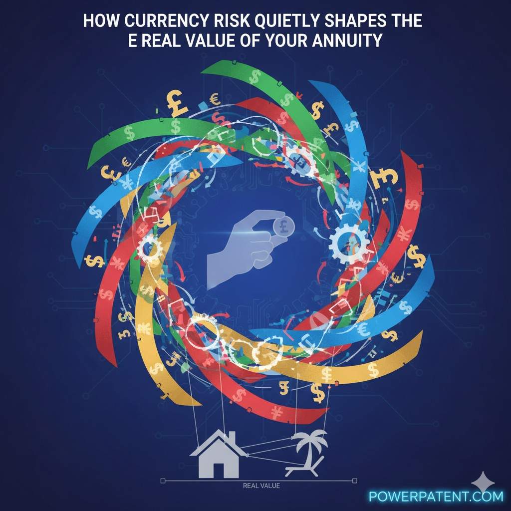 When you ask sharper questions, review the underlying currency exposure, and avoid products that depend on unstable markets, you reduce the chance of a painful surprise.