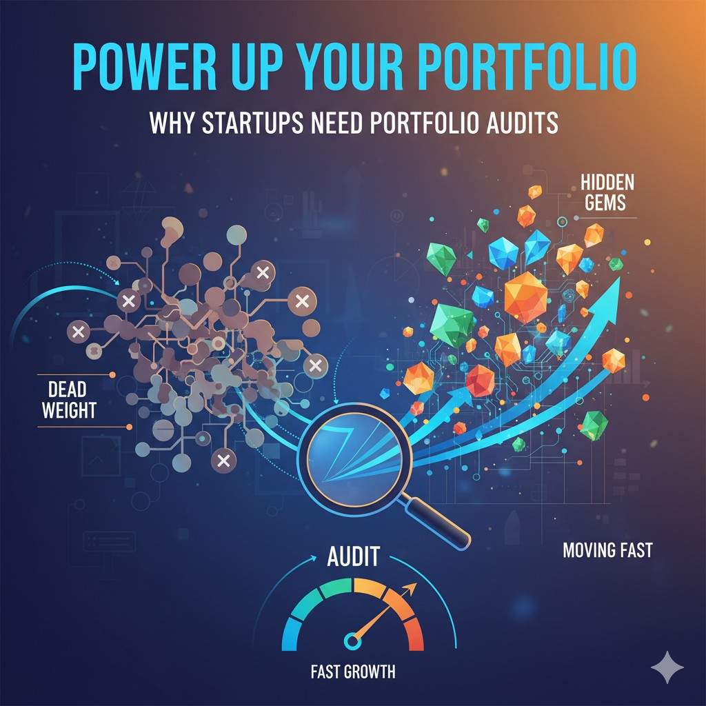 It should help you align your engineering work with your protection strategy. With PowerPatent, each insight comes with clear next steps, so you always know what to do next.