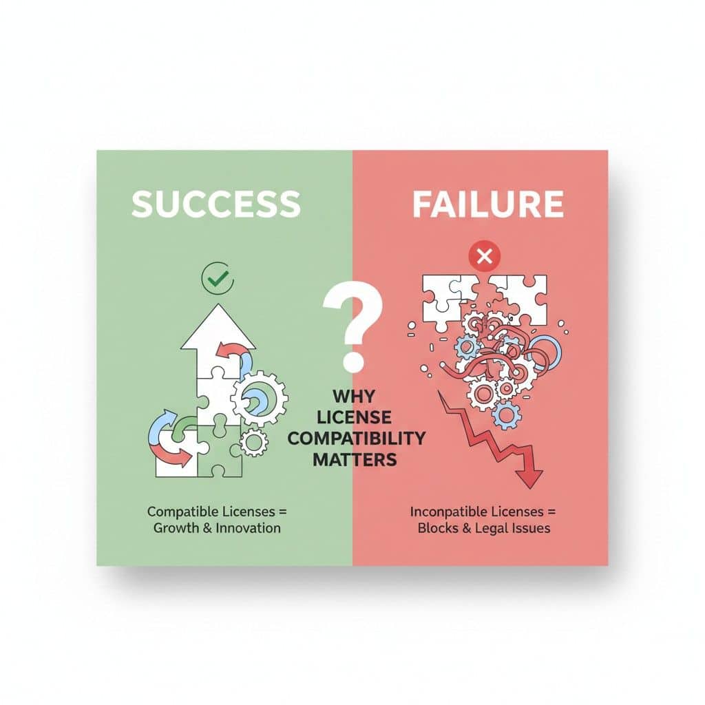 Platforms like PowerPatent help founders think about protection early, while they are still building.