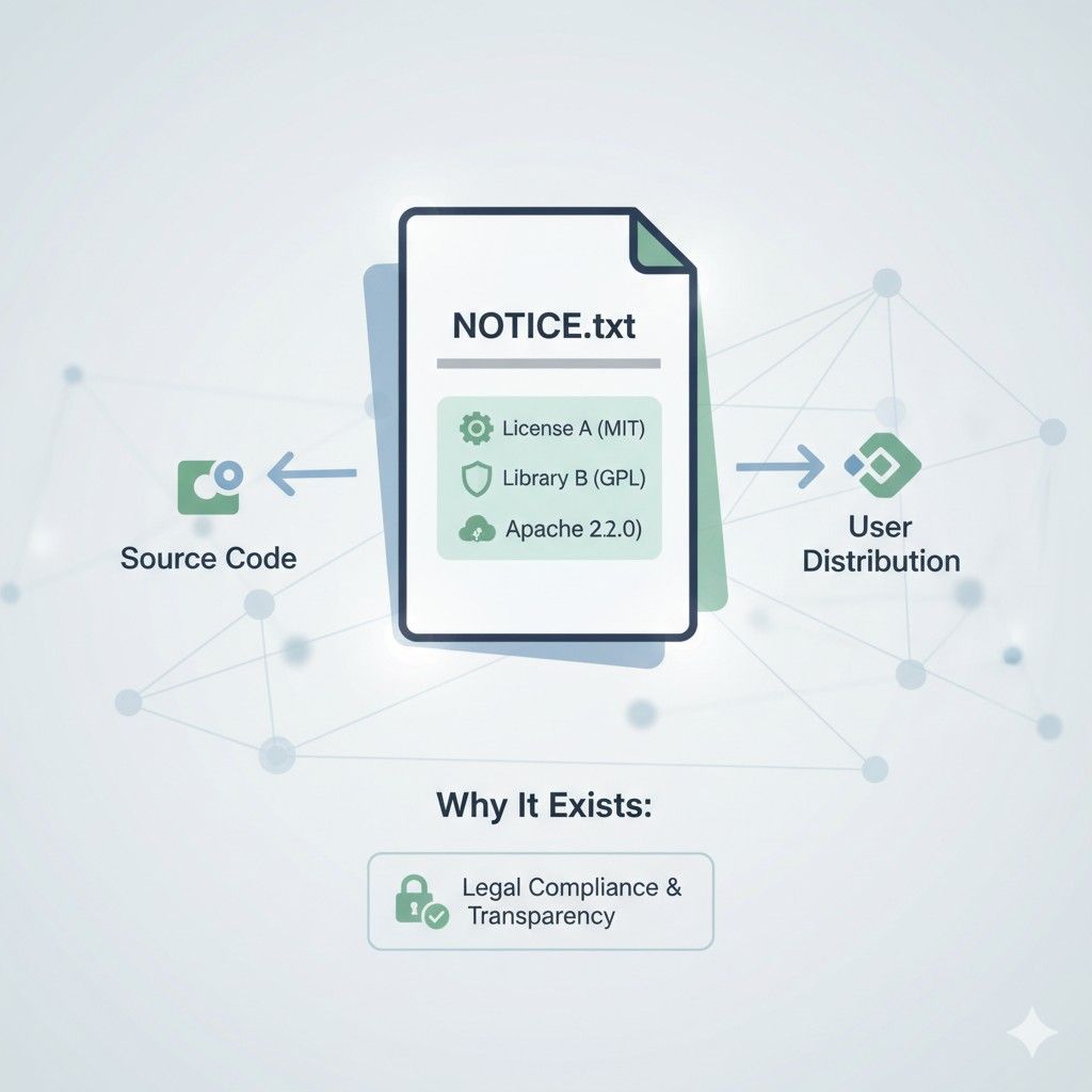 This is not about being perfect. It is about being prepared.