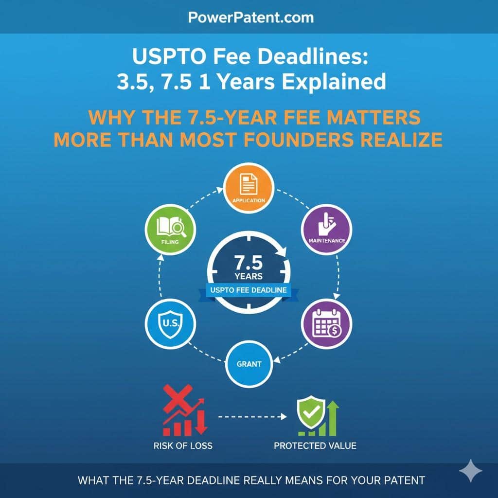 It tells the outside world that your tech is not a temporary experiment but a real piece of your business engine.