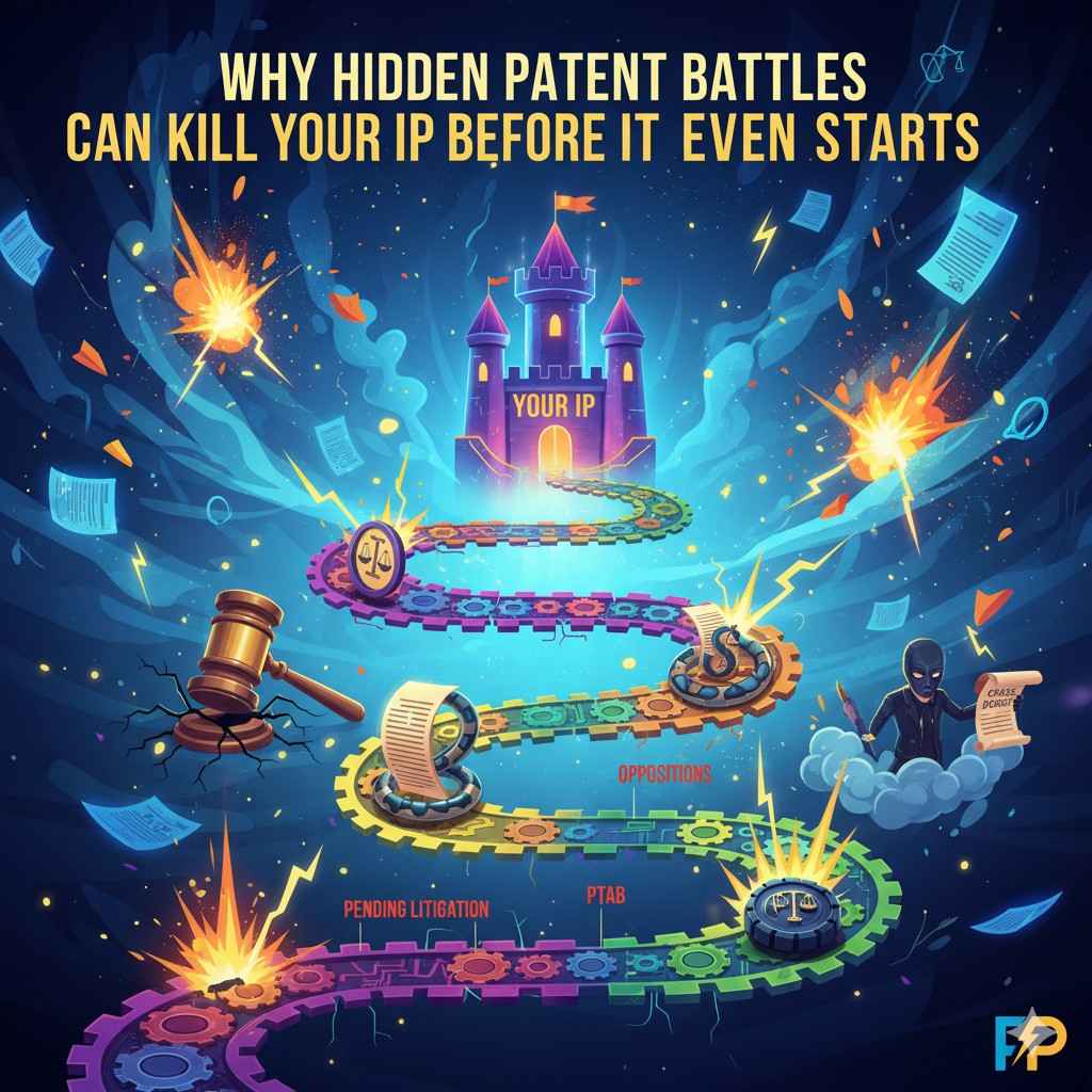 This combination protects you from the mistakes founders do not know they are making. It makes disclosure simpler, cleaner, and far less stressful. It helps you file with confidence rather than worry.