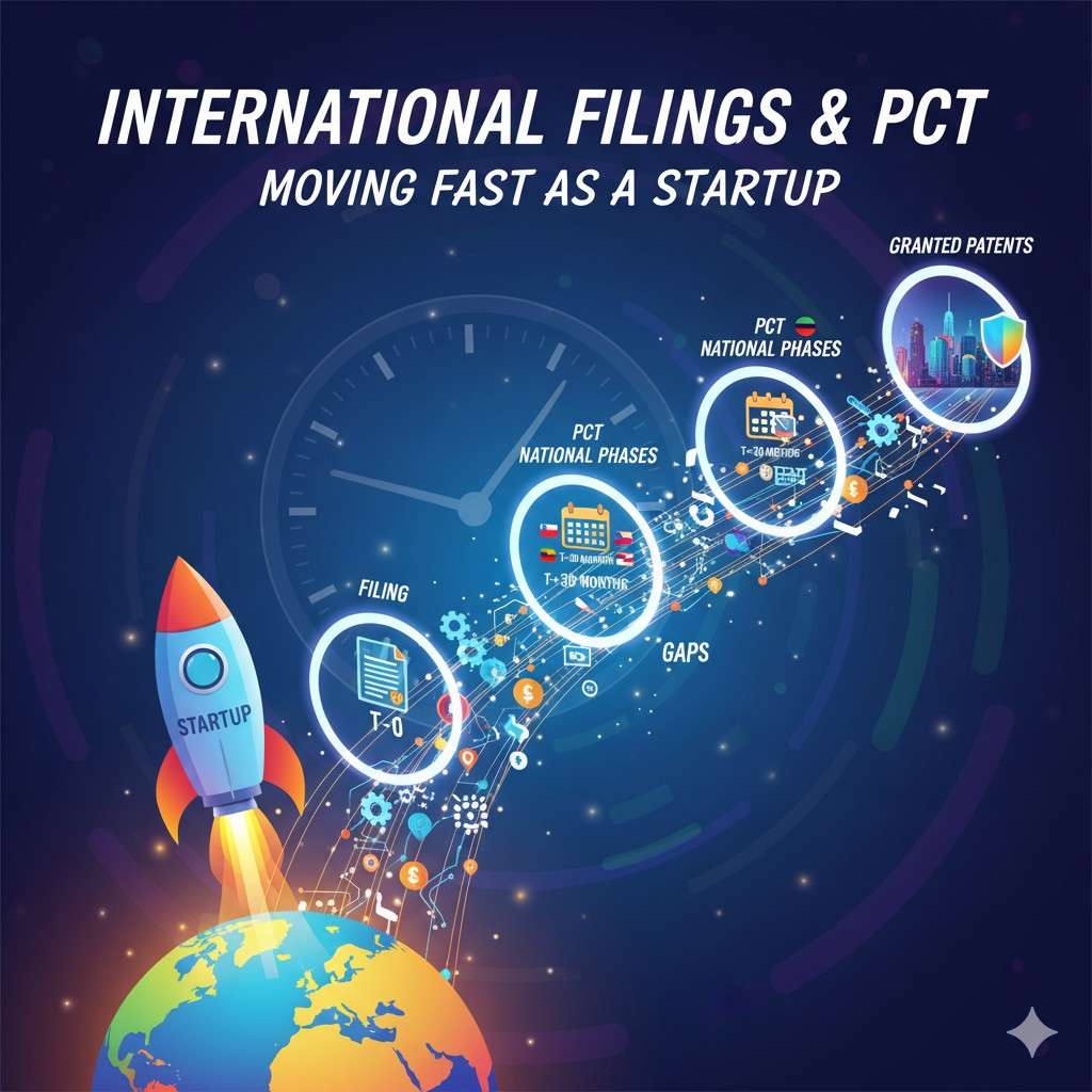 You get smart software that organizes your filings, surfaces mistakes early, and keeps you ahead of deadlines, plus real attorneys who review everything so you never feel lost.