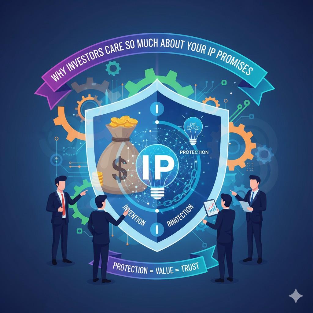 This slows down the deal and raises quiet questions about how well the company is run.