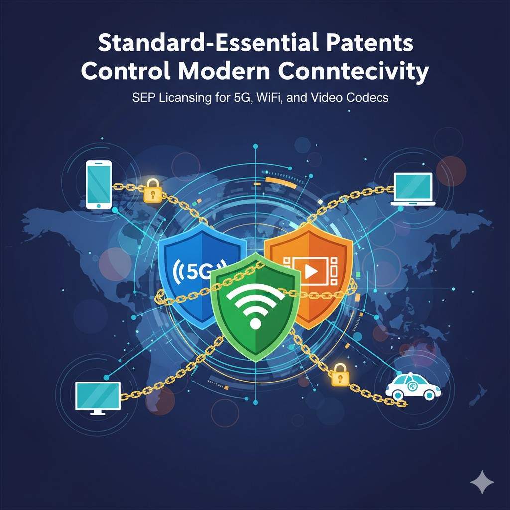 Founders who respect this system early gain confidence. They make better decisions. They avoid panic. They protect value while building momentum.