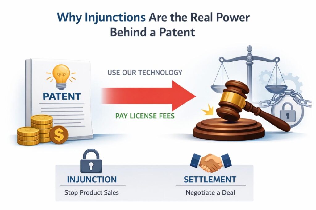 This is why modern tools matter. Old-school firms move slow and often overcomplicate.