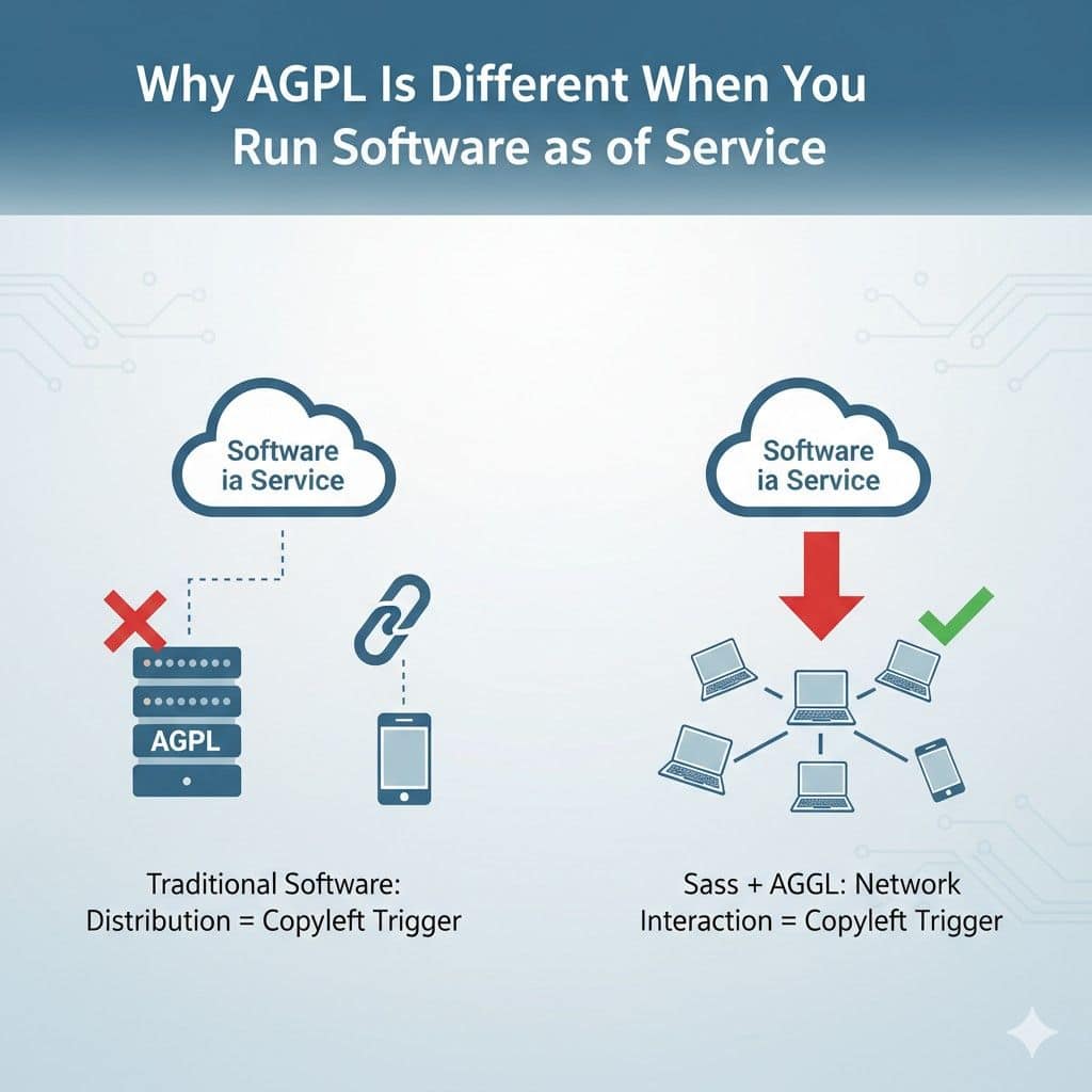 This is where founders often realize they need a broader strategy.