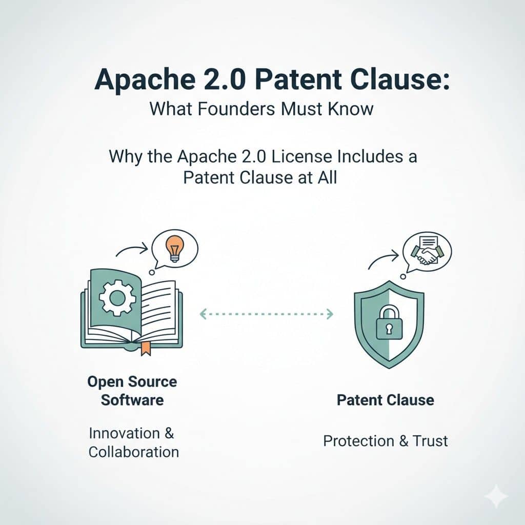 If this feels overwhelming, that is normal. This is exactly where tools like PowerPatent help.