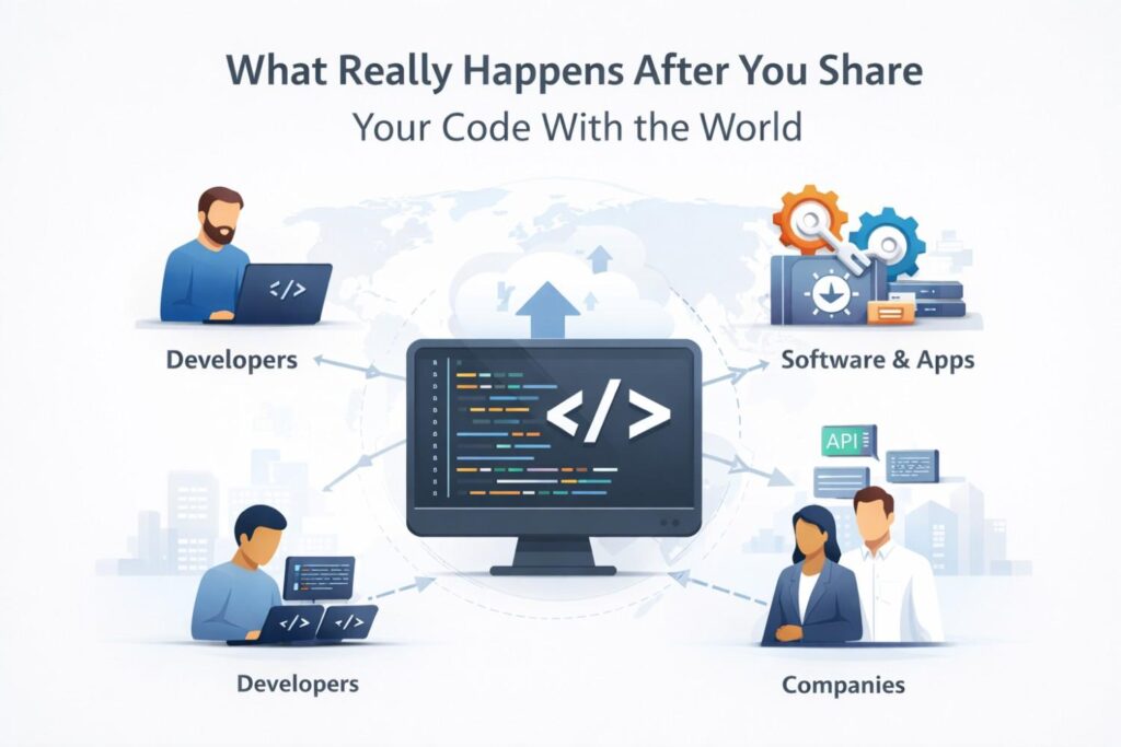 That license becomes the single source of truth for how your work can be used. If it is vague, people fill in the gaps in ways that benefit them. If it is permissive without guardrails, your leverage fades quietly and permanently.