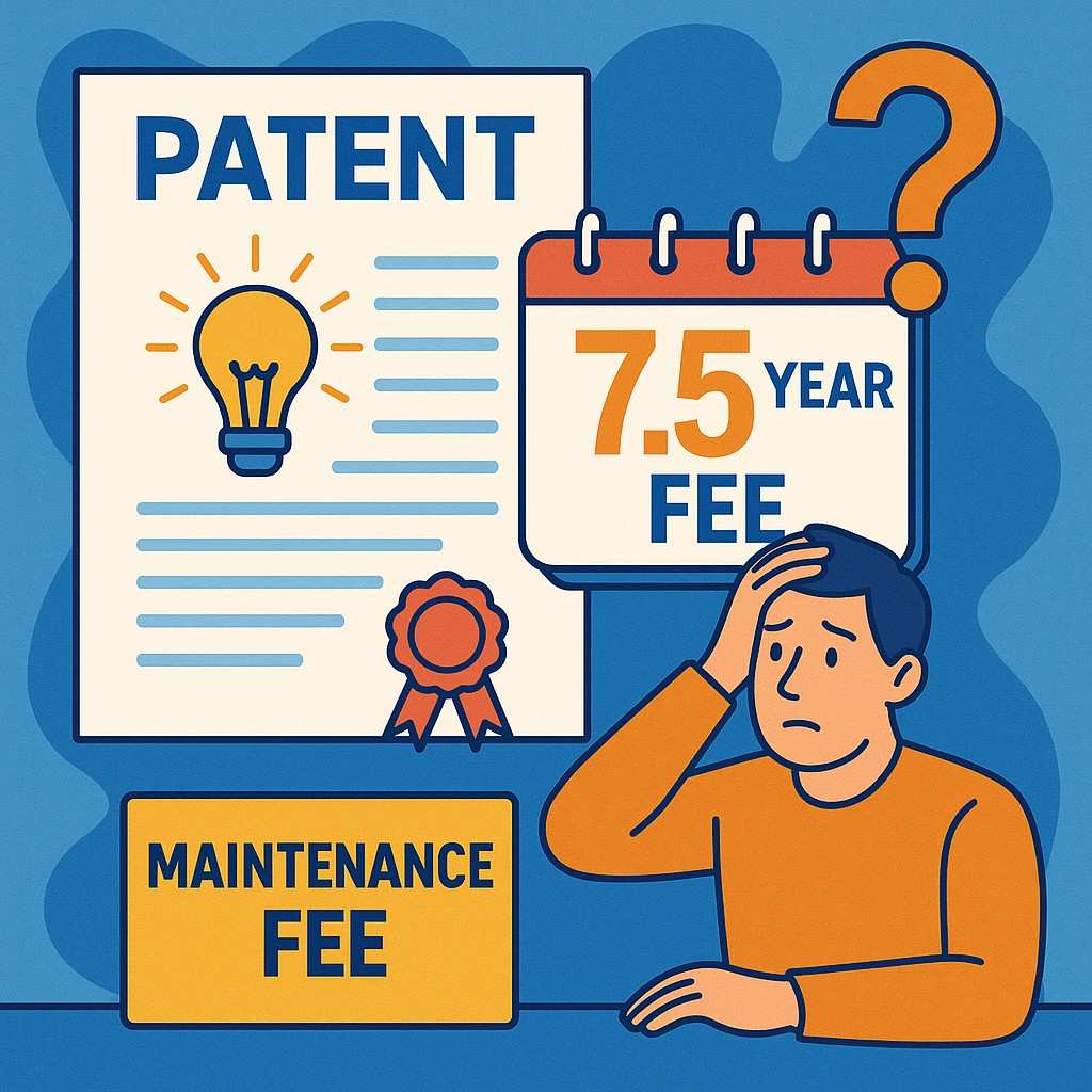 During M&A conversations, it becomes part of the valuation. During enterprise negotiations, it becomes one more reason a big customer sees your solution as safer and more defensible.