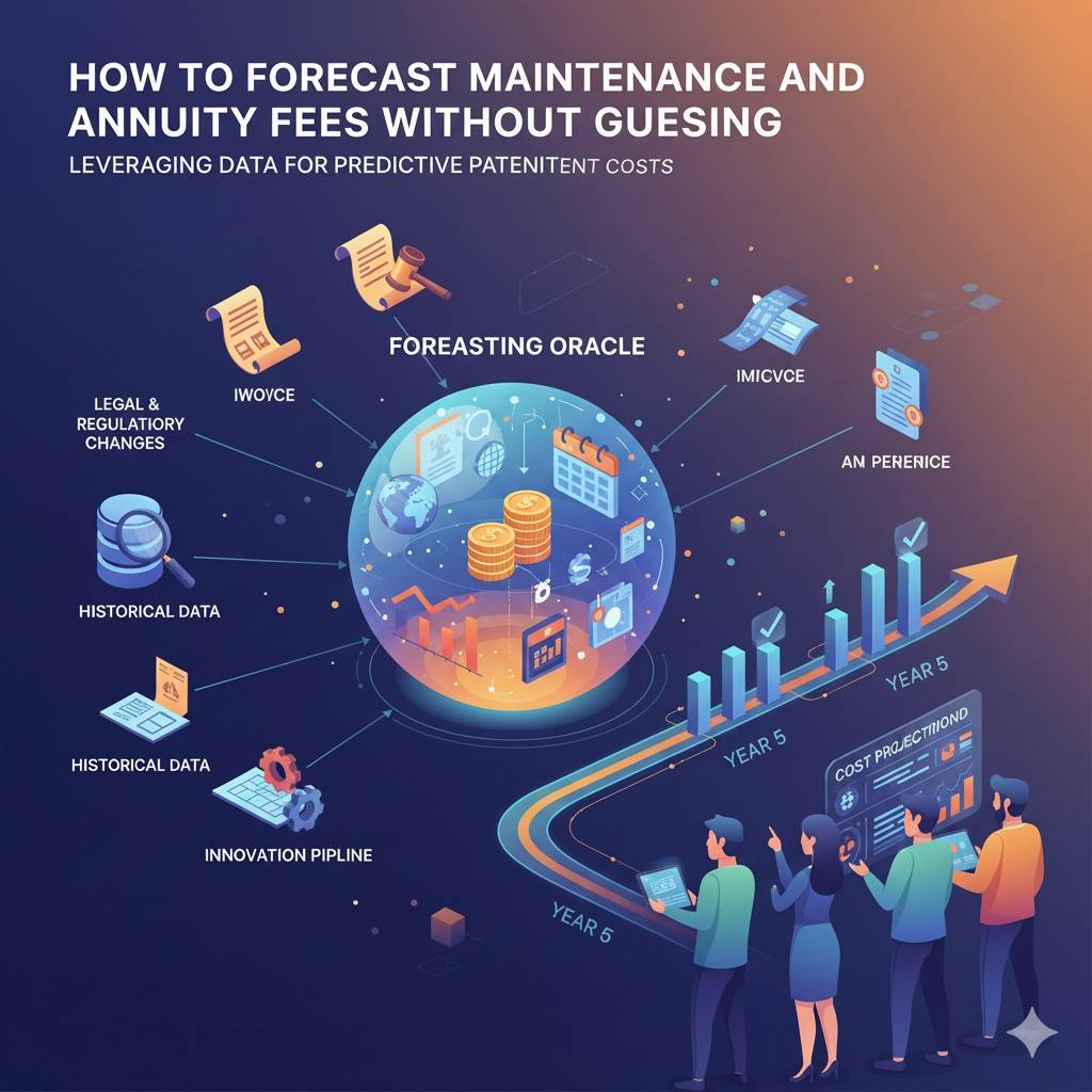 This level of clarity strengthens your portfolio because every renewal becomes intentional. You spend money where it matters and avoid paying for protection you will never use.