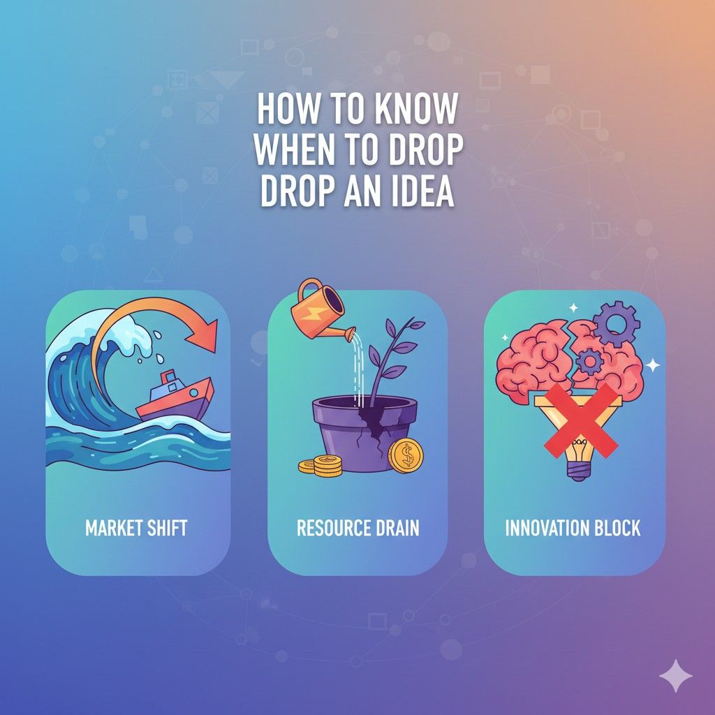 When you see competitors building strong protection around a path you were considering, you can step away early instead of investing years into a direction that may never pay off. With support from tools like PowerPatent, you can understand these signals with simple clarity.