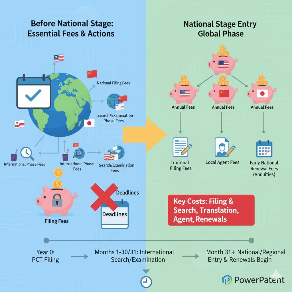 This is why many teams automate these checks instead of relying on memory or manual review.