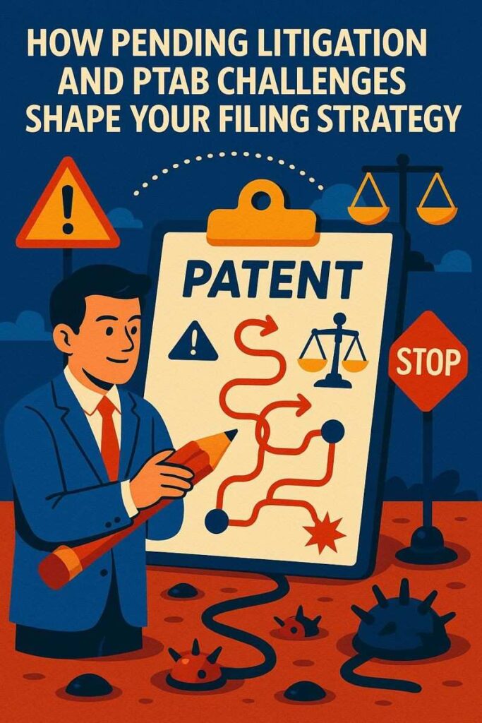 This alone can raise questions about intent, credibility, and whether you were trying to strengthen your position after someone accused you of copying.