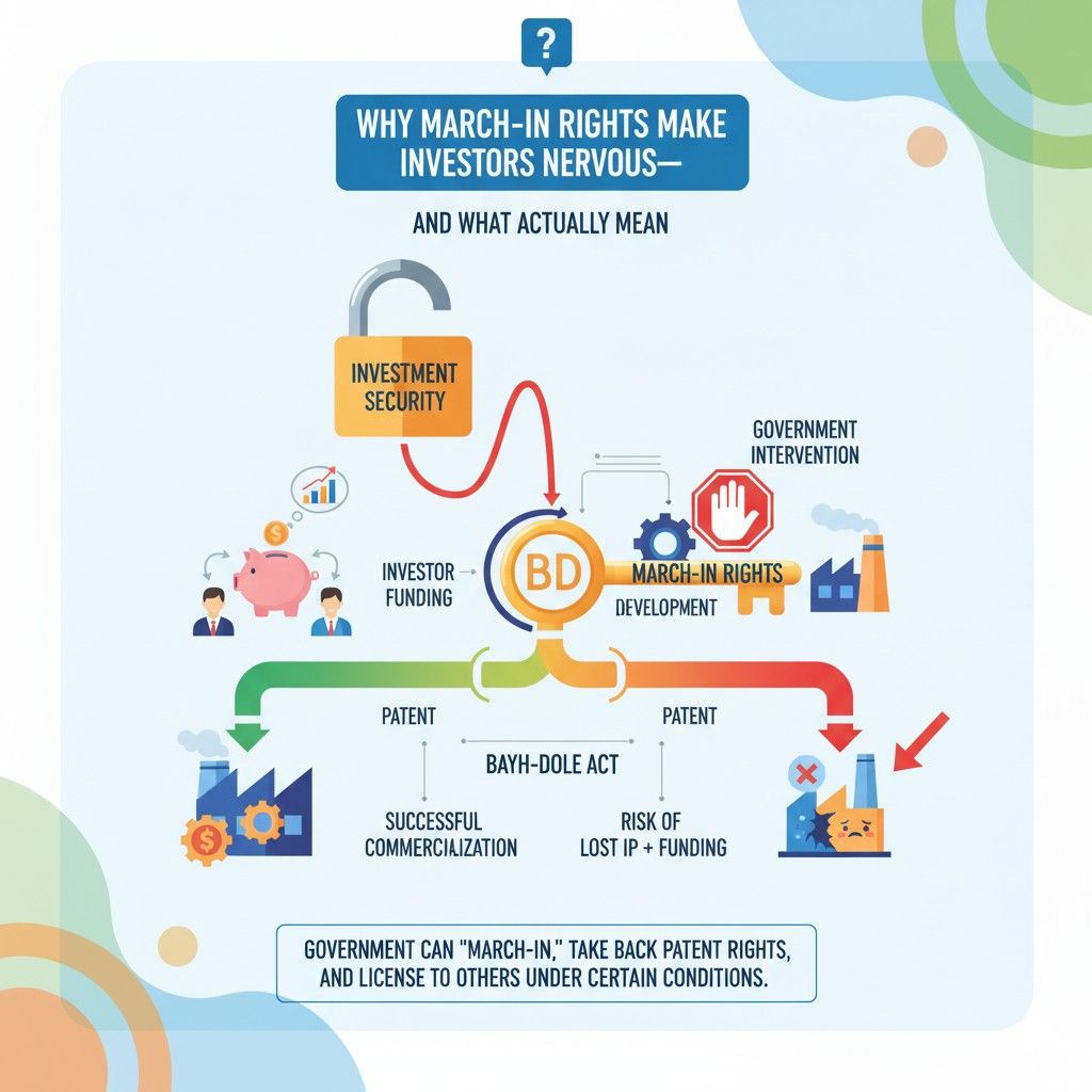 What often helps founders is having one central place where these records live. It does not need to be complex.
