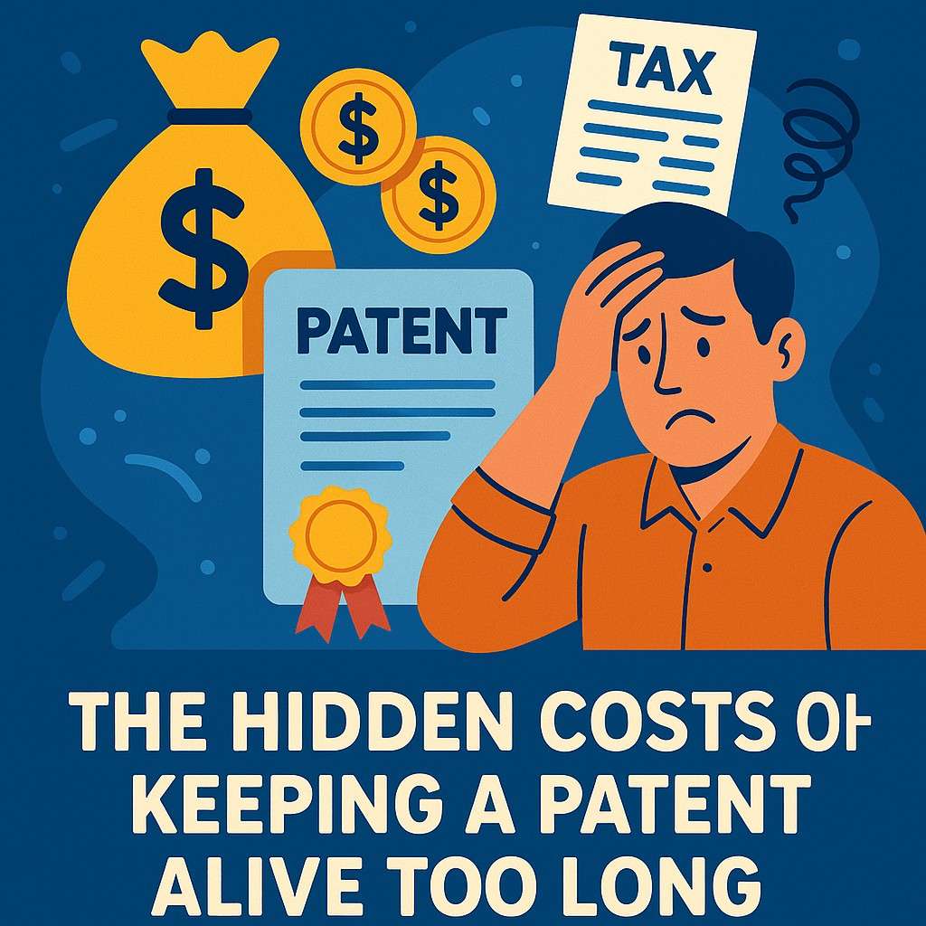 The real issue is that these quiet costs tend to blend into the background. They do not show up in dramatic ways, but they chip at your budget month after month.