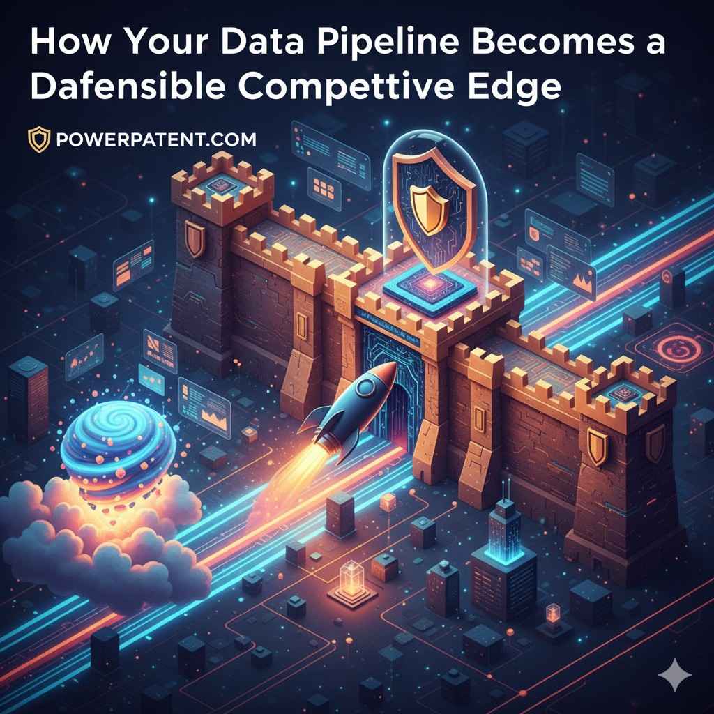 A strong pipeline reduces manual work. When your cleaning, validation, and labeling steps are automated, your quality grows without growing your costs. This expands your margins and helps you scale your product faster.