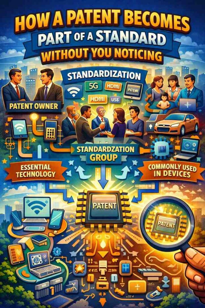 This dynamic means adoption is not just technical. It is strategic. Companies back ideas that balance performance and cost.