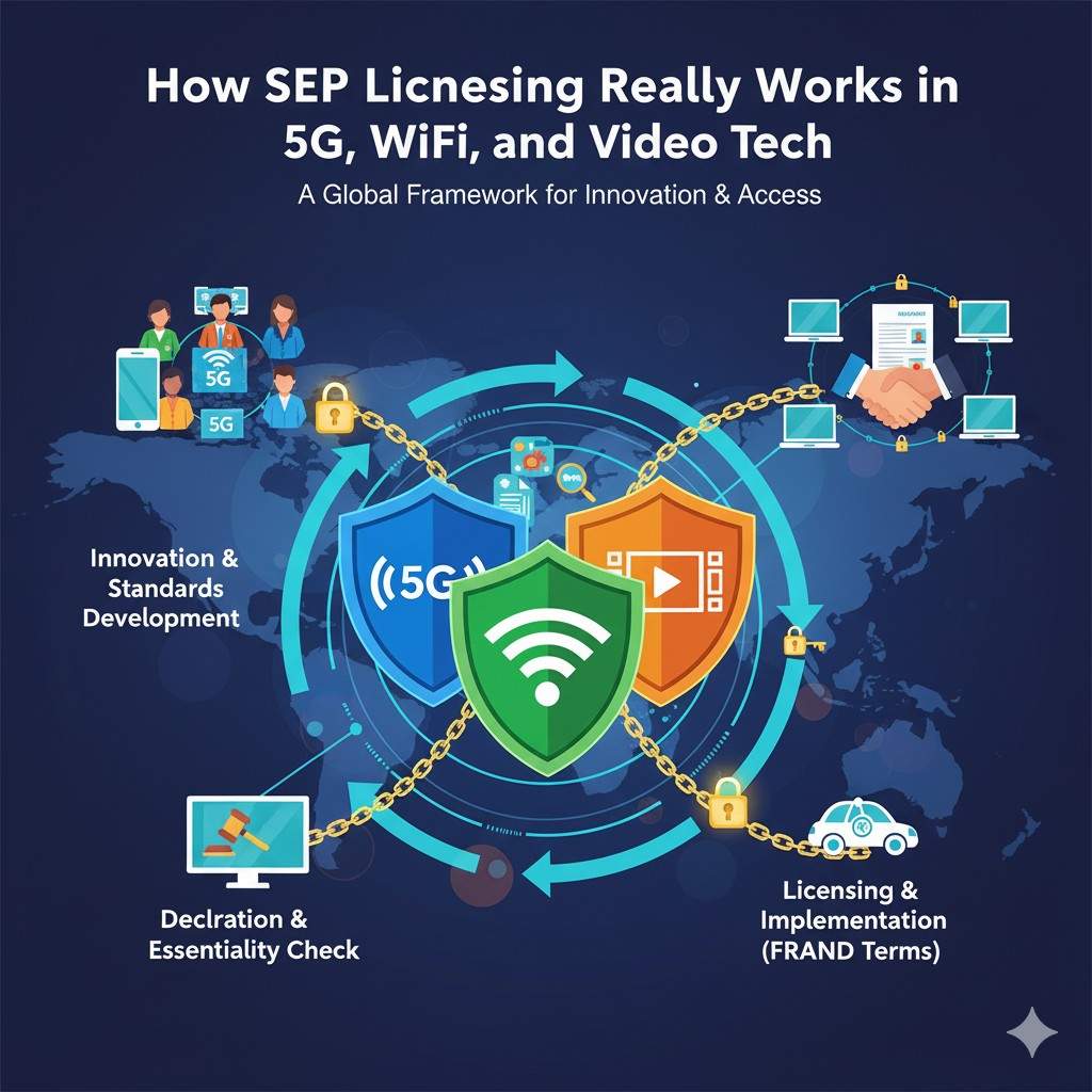 The strategic move for businesses is to identify the exact point where their product crosses from optional experimentation into standard dependence.