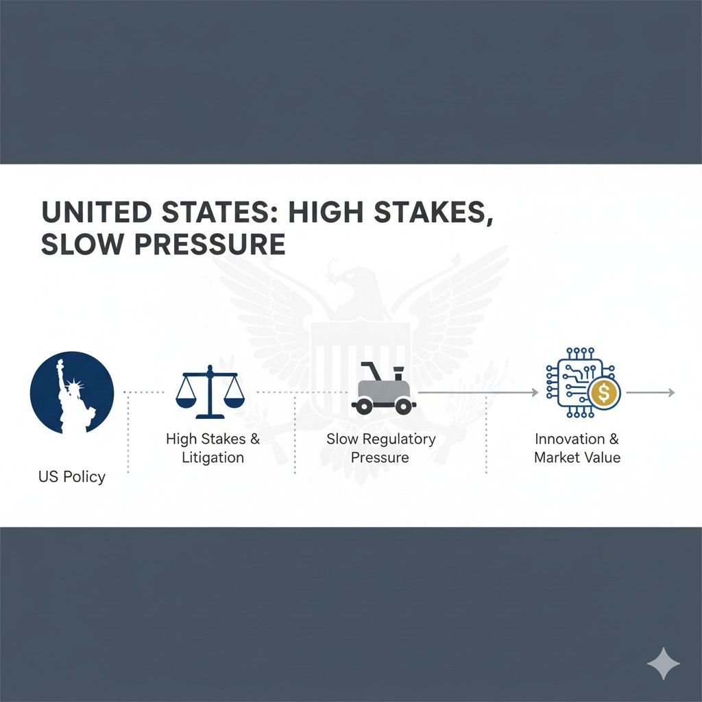 Poor conduct can weaken an otherwise strong patent. Courts may reduce damages or limit remedies if behavior looks unfair.