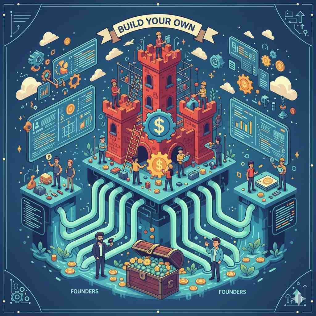 Investors want clean records and clear timelines. If you cannot produce them, the process slows down.