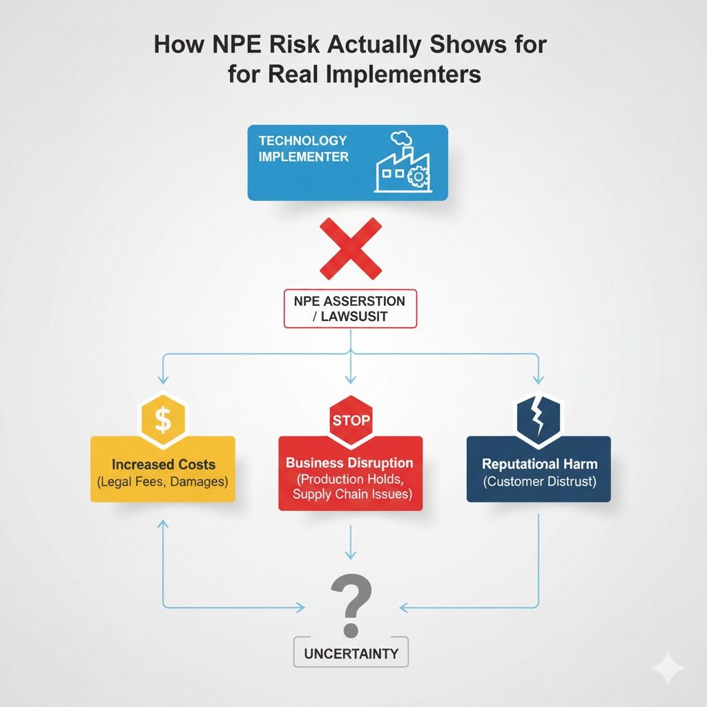 Many teams underestimate this moment. They treat it as low priority because there is no lawsuit attached. That is a mistake. This first contact sets the tone for everything that follows.