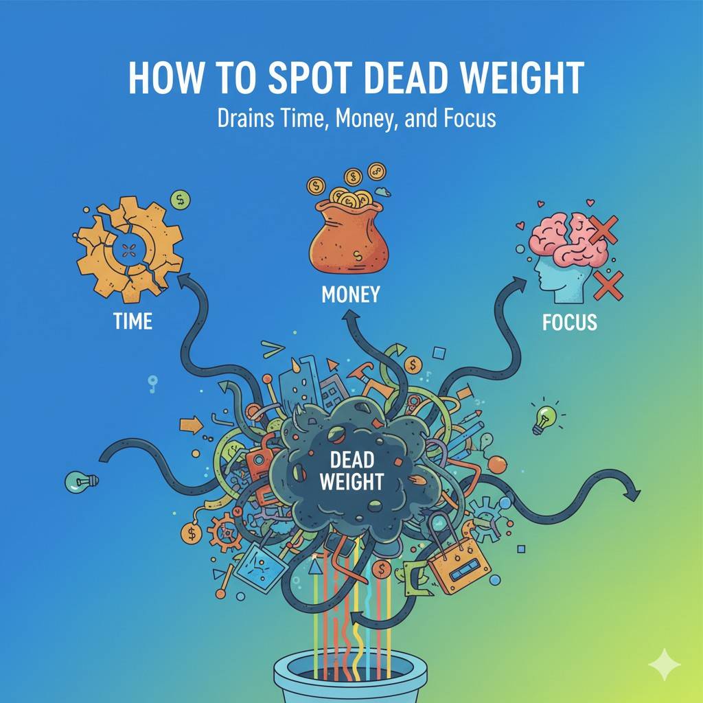 With PowerPatent, this financial clarity becomes fast and simple because the platform shows cost, value, and risk in a way that founders can understand without legal training.