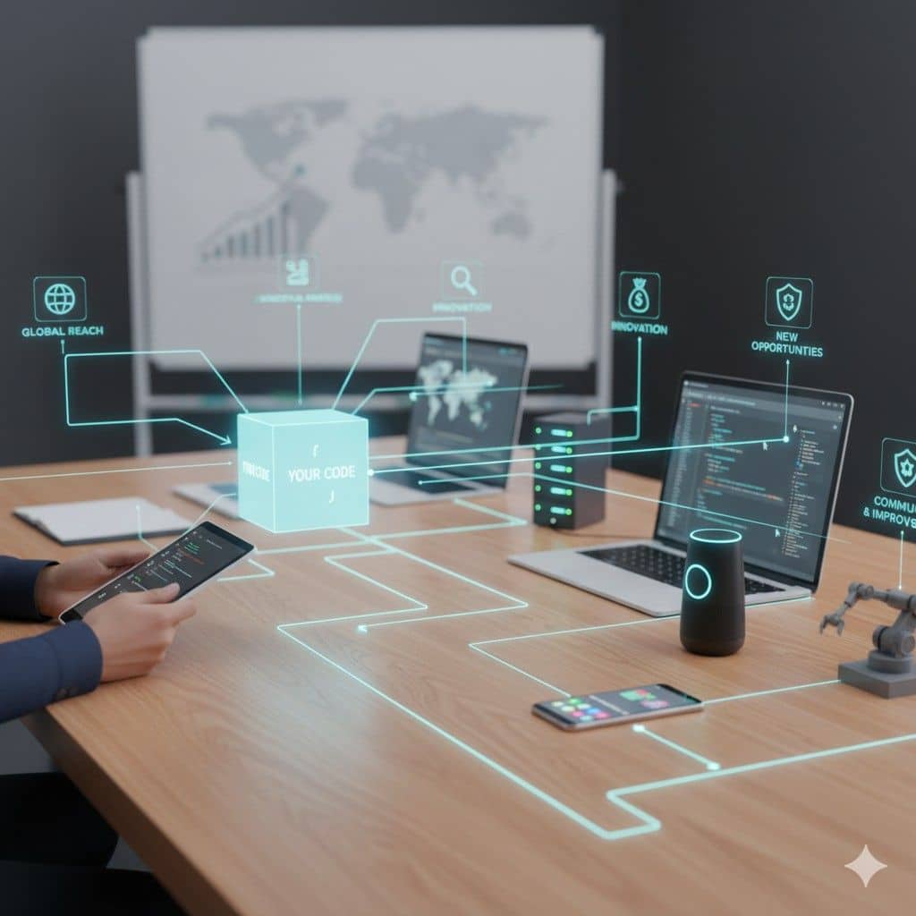 Later, when you try to introduce paid tiers or limits, you are not just changing terms. You are breaking habits. That is when backlash appears, even if your business needs the change.