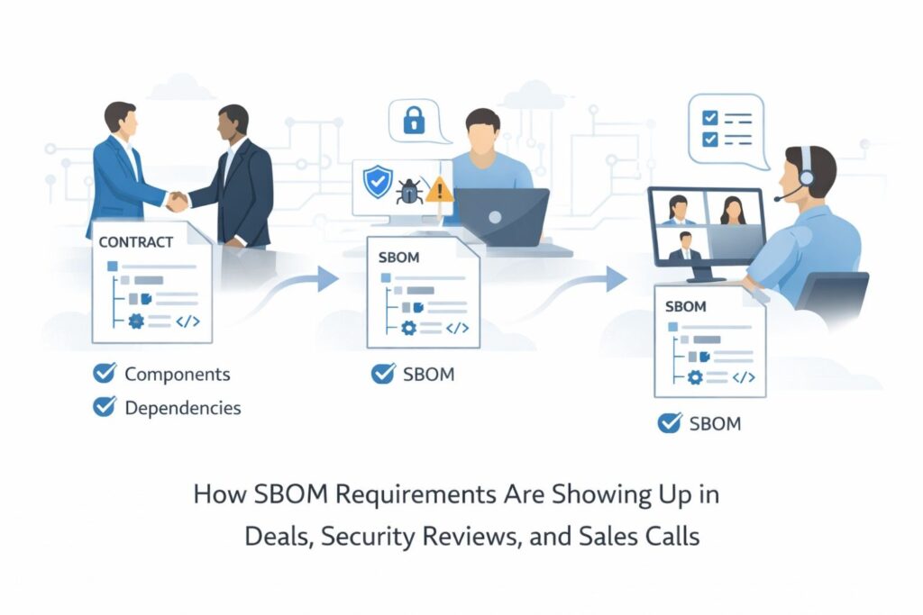 Even startups that do not target these markets today may find themselves there tomorrow. A pivot, a partnership, or a new customer segment can trigger new obligations overnight.