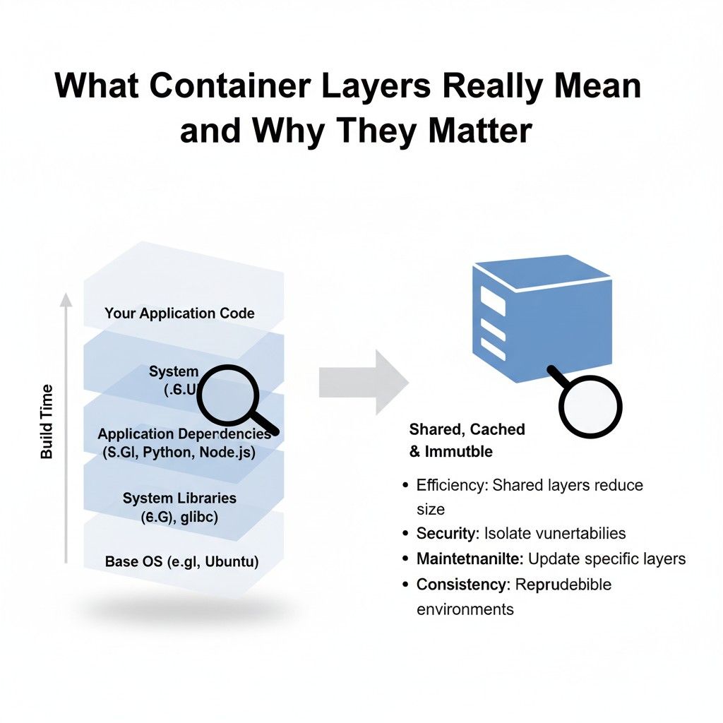 Even if it is not active at runtime, it may still be discoverable during analysis.
