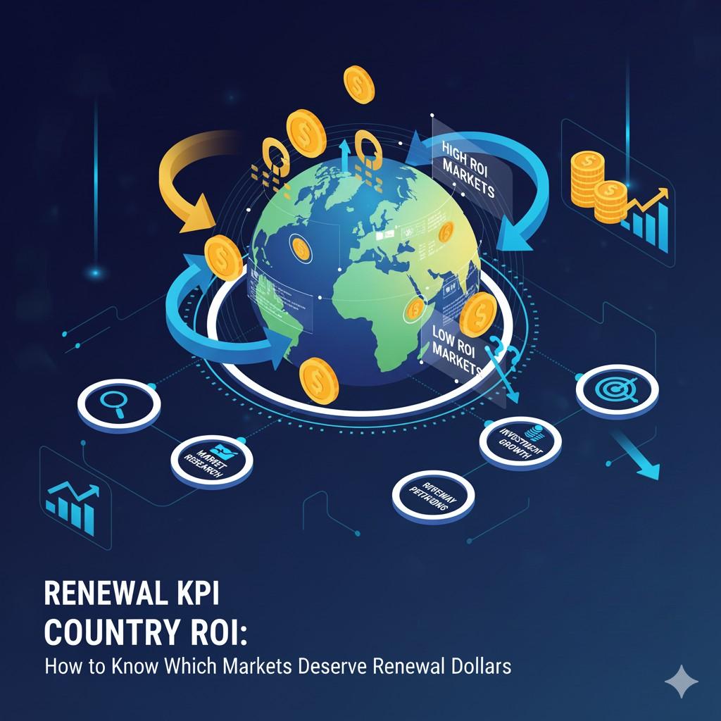 If your product or parts of your product are manufactured in a specific country, having protection there prevents copycat production.