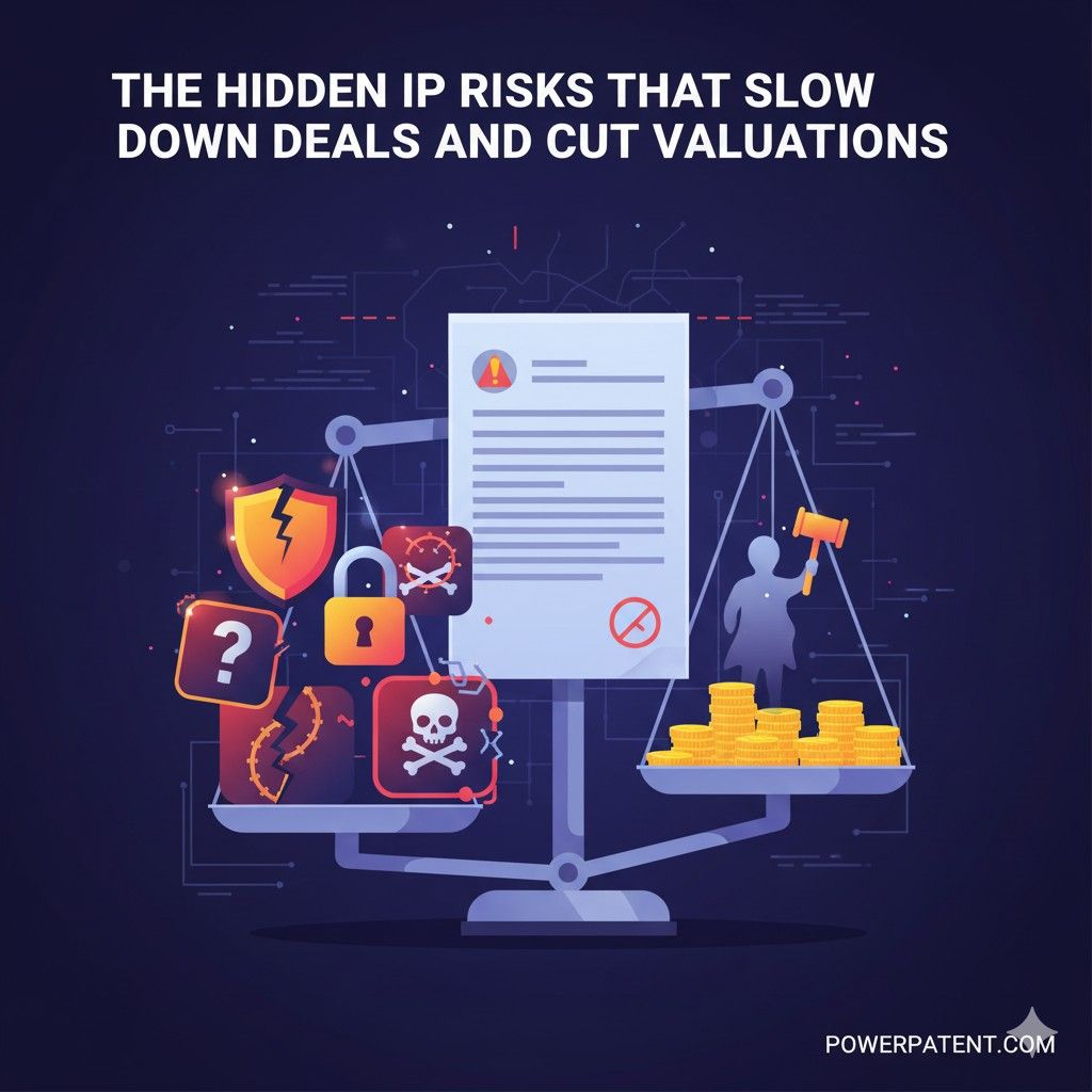 Even a simple timeline reassures them that you understand your history. And if something risky did happen, showing that you are aware of it builds trust.